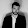 Anthony Harmon Anthony Harmon's profile photo