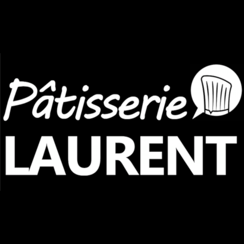 Pâtisserie LAURENT logo