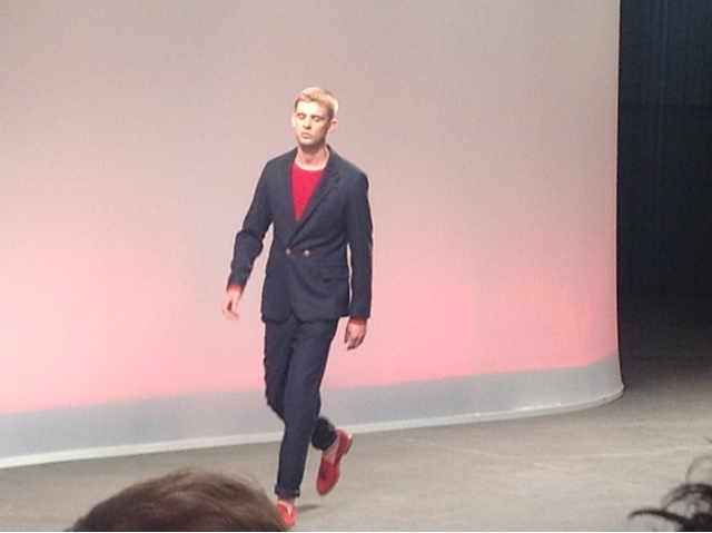 Fashion Themes Menswear Fashion Themes Menswear