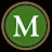 mary kole avatar image