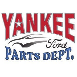 Yankee Ford Parts
