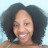 Sharon Smith avatar image