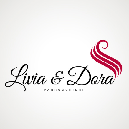 Livia & Dora parrucchieri