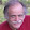 John Canivan John Canivan's profile photo