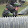 Christoph Schultz Christoph Schultz's profile photo