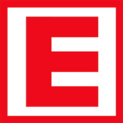 Siteler Eczanesi logo