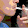 marc malkin marc malkin's profile photo