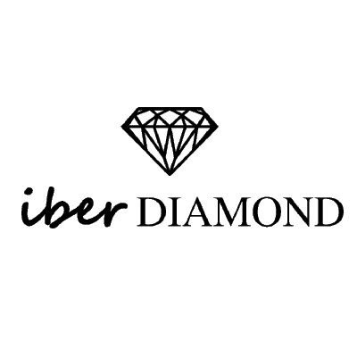 İber Diamond - Bakırköy / Mağaza - İber Kuyumculuk Tic. Ve San. Ltd. Şti. logo