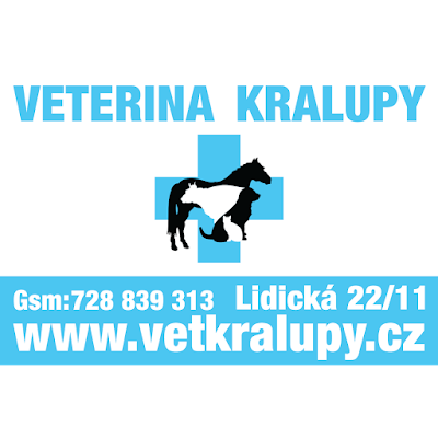 Photos of Veterina Kralupy, s.r.o.