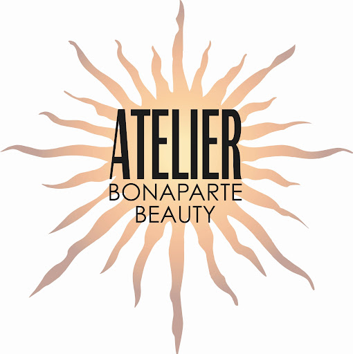 Atelier Bonaparte Beauty logo