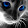jacks athome jacks athome's profile photo