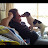 Nathan Fothergill avatar image