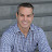 Scott Ellwood avatar image