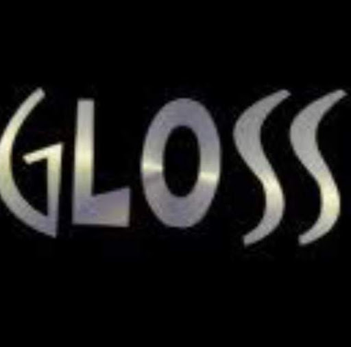 Gloss Salon