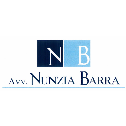 Avv. Nunzia Barra