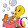 coralie curier coralie curier's profile photo