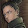 Jevon Buirski Jevon Buirski's profile photo