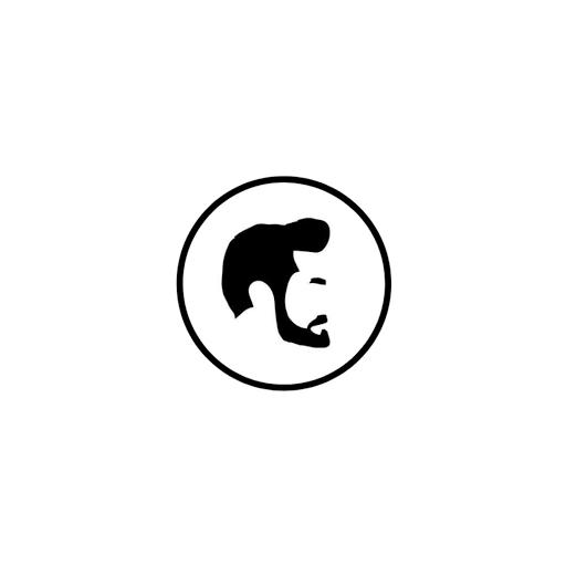 Cut Collective Barbershop logo