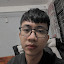 Thuy Nguyen's user avatar