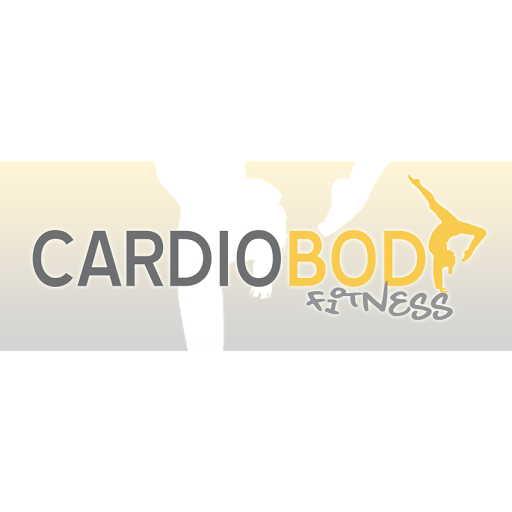 CardioBody Fitness