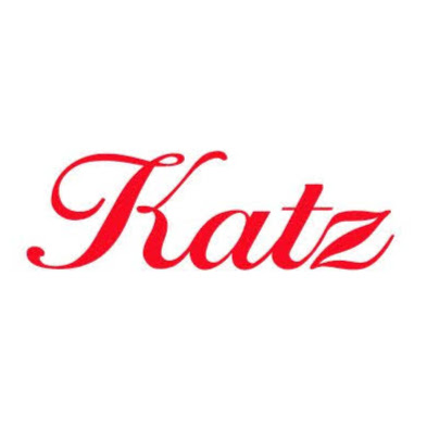 Katz Store - SW Freeway / Kirby