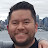 Mark Lathrop avatar image