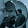 Fernando J. Rodriguez Fernando J. Rodriguez's profile photo