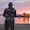 Abraham Chavez anleu Abraham Chavez anleu's profile photo