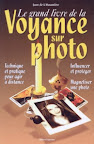 Voici une collection de 72 ouvrages pour ceux qui souhaitent aider leur prochain... Voyance%252520sur%252520photo