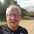 Mark Cunningham avatar image