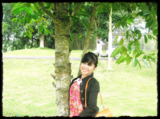 Cover photo