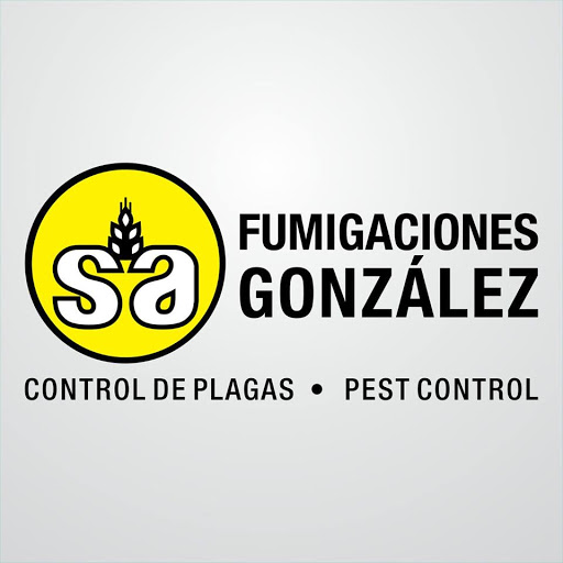 Fumigaciones Gonzalez, Costa Rica 1412, 5 de Diciembre, 48350 Puerto Vallarta, Jal., México, Empresa de limpieza | JAL