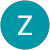Z Khan