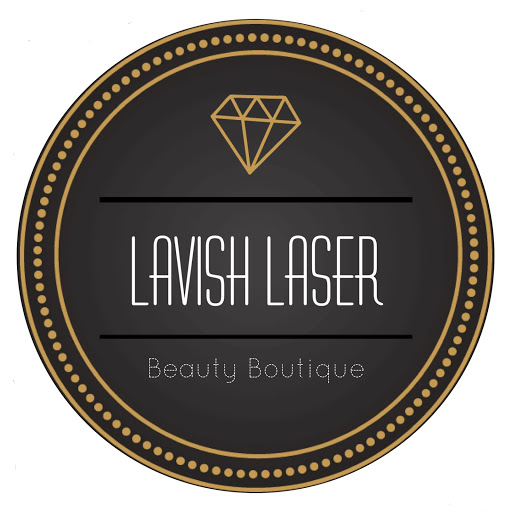 Lavish Laser - Beauty Boutique