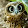 Lubica Kutlakova Lubica Kutlakova's profile photo