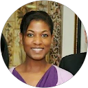 charmaine mckittrick