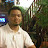 sufian hasim avatar image