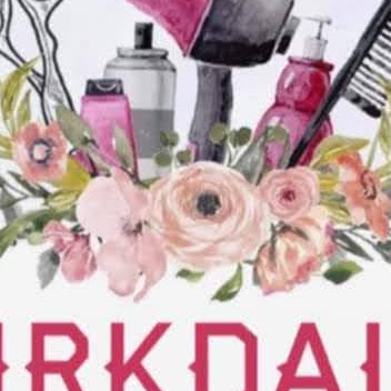 Birkdale Hair & Beauty logo