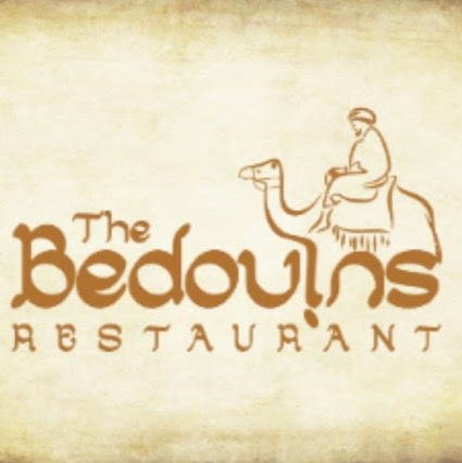 The Bedouins Restaurant logo