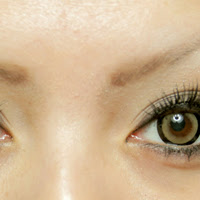 Post image for How Can Defective Circle Lenses Damage Your Eyes Permanently