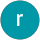 rajveer gill review for Epcor Company