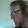 Filip Joelsson Filip Joelsson's profile photo