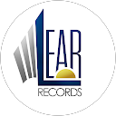 Lear Records