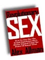 Revolutionary Sex Scam