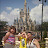 Brianne Henkel avatar image