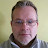 Richard Hošek avatar image