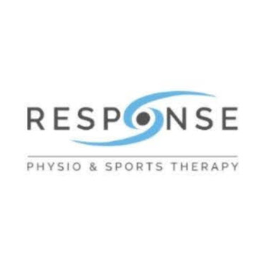Response Physio & Sports Therapy Eastbourne logo