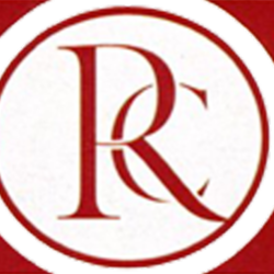 Reddandco - logo