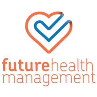 Future Health Management