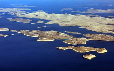 Photos of Baggage storage, print and internet corner, Zadar